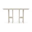 Chinoiserie 6 - Person Patio Dining Set-95992142