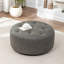 Repose-pieds Castanedo-121998674