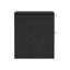 Table de chevet moderne 2 tiroirs Grace-1334935324