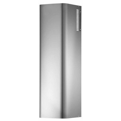 Broan NuTone Range Hood Burner Cover