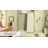 American Standard Spectra Versa Shower System with Rain Shower Head and Handheld Shower-949741472