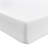 Kids Memory Foam Mattress with Easy Clean Cover-110543674