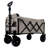 Expandable Dual-Layer Utility Wagon-125205157