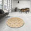 Tapis abstrait moderne 5066-294799464