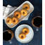 Nordic Ware Mini Donut Pan
