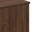 Bathroom Cabinet