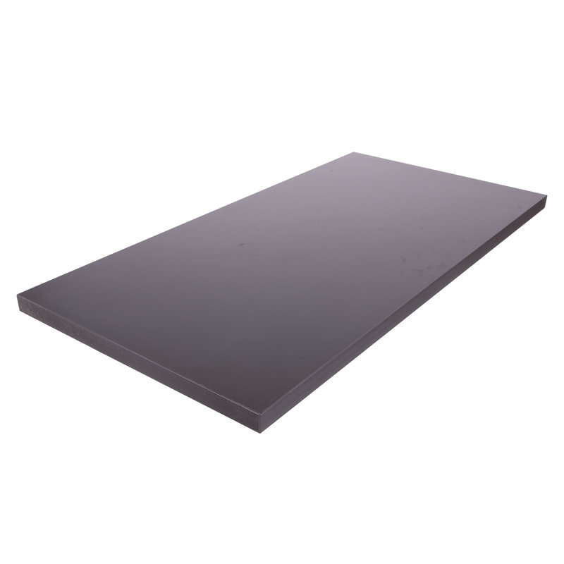 Comerfo Table Top