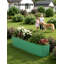 Metal Raised Garden Bed-738899179-738899186