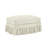 Ottoman Chenille (Only Including Ottoman)-1924179657