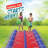 Slip and Slide - Waterslide for Backyard