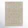 Arden Wool Oriental Indoor Rug