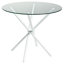 Quintan 2 -Person Dining Set-1888381066-1895398322