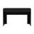 17.70'' W Rectangle Computer Desk-794160646-794160645