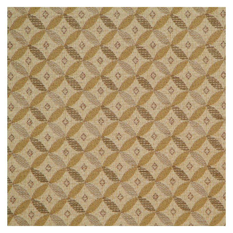 Allure Fabric