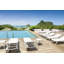 76" Long Reclining Single Chaise-25754412