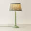 Sanon Wood Table Lamp-207199375