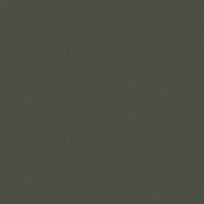 Galerie Designer Colours Abstract Texture Wallpaper