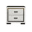 Isabella Grey King Bed Group-119721382-119721384