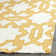 Valenzuela Geometric Wool Area Rug