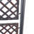 Goleta Planter Box-40798749