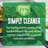 GreenLife Family Fun Grill-88143385