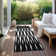 Malek Area Rug