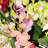 Faux Polyester 24'' Wreath