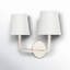 Éclairage pour meuble-lavabo à intensité variable Climsland-936060929-917089729