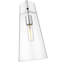 Wenka 1 - Light Cone Pendant-2109537030-2109537029
