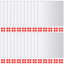 Flat Wall Mirror-91637233