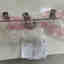 Photos des clients 1 de 2
