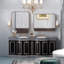 Miroir d'appoint Tyro-468652504-437458553-403465470