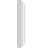 Standard Sedgwick Rosette with Beveled Edge-40410975