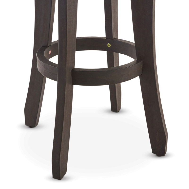 Pike Barstool