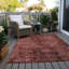 Tapis intérieur / extérieur Bergquist-1684211124