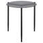 Table de bout Lateek