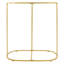 Floor Standing Clothing Rack-116497999