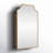 Simone Medicine Cabinet, Recess and Surface Mount-1677151149