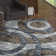 Adonia Abstract Indoor Rug