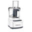 Elemental Cuisinart Elemental 8-Cup Food Processor-110309663