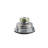 Basket Strainer-26731311