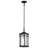 Outdoor Hanging Lantern