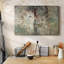 Toile tendue Ebb Flow-Gallery-1316986466