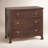 Kalani 3 Drawer Dresser-819111520