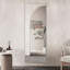 Miroir de salle de bain mural Talma-2108078384-2108078385