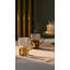 Ensemble de 2 verres Holmegaard