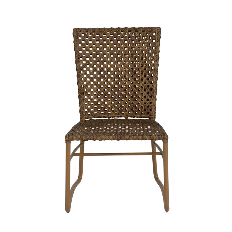 Bay Dining Side Chair