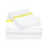 Yellow Border