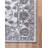 Oriental Indoor Rug-1494537101