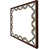 Dark Brown Framed is out of stock
